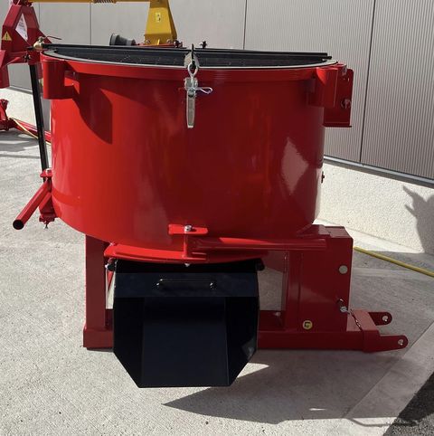 [3383-6293699-3.jpg]