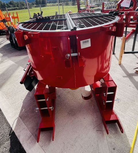 [3383-6293699-4.jpg]