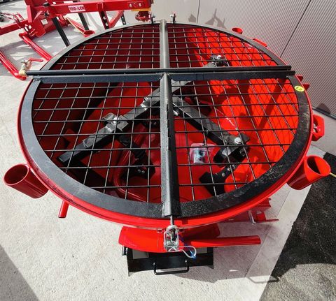 [3383-6293699-5.jpg]