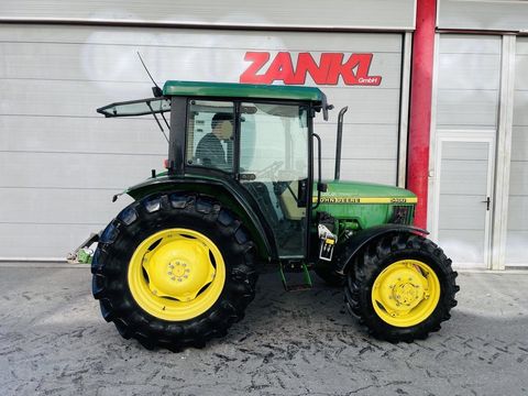 [3383-6403215-12.jpg]