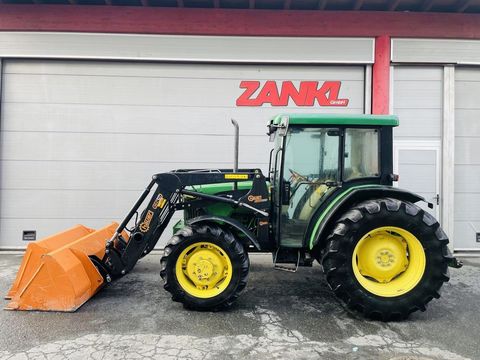 [3383-6403215-13.jpg]