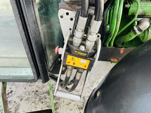 [3383-6403215-14.jpg]