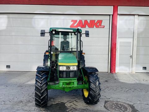 [3383-6403215-15.jpg]