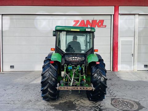 [3383-6403215-18.jpg]