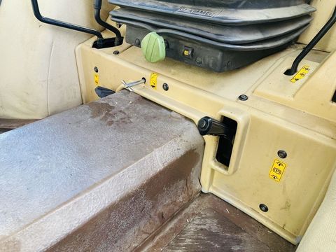 [3383-6403215-23.jpg]