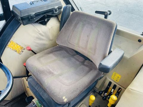 [3383-6403215-25.jpg]