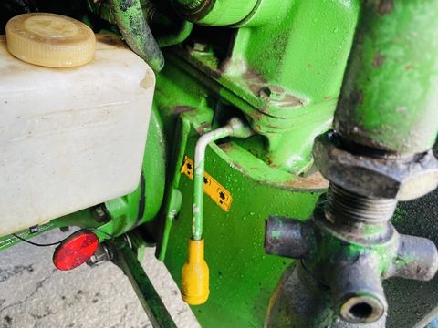 [3383-6403215-26.jpg]