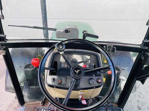 [3383-6403215-8.jpg]