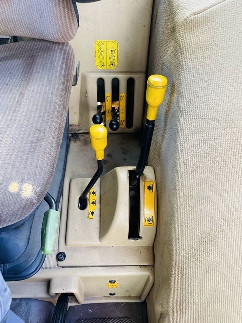 [3383-6403215-9.jpg]