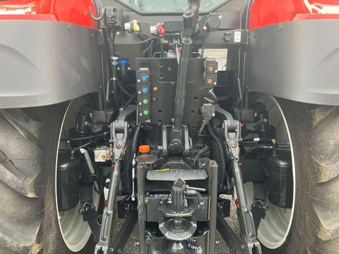 [3383-6430415-20.jpg]