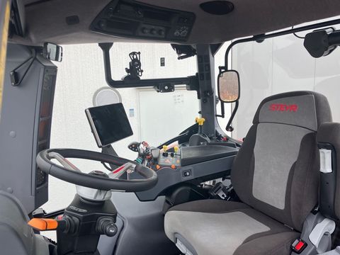 [3383-6430415-22.jpg]