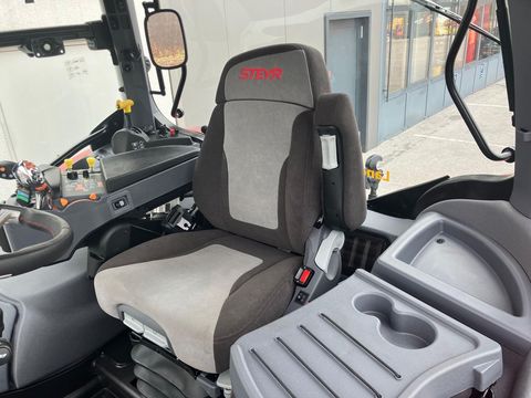 [3383-6430415-23.jpg]