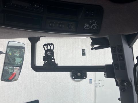 [3383-6430415-3.jpg]