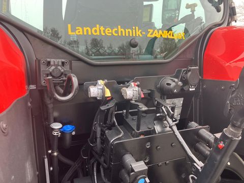 [3383-6430415-8.jpg]