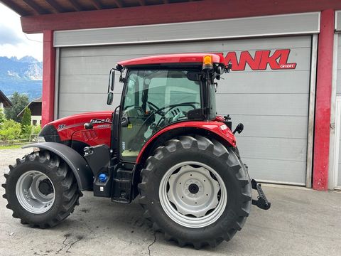 [3383-6430419-11.jpg]