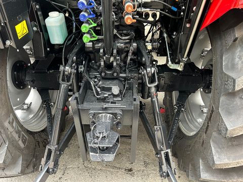 [3383-6430419-17.jpg]