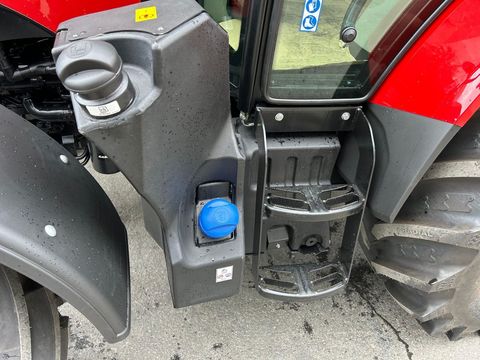 [3383-6430419-4.jpg]