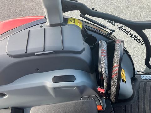 [3383-6430420-1.jpg]