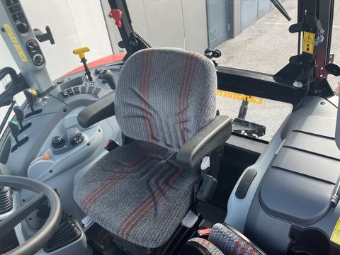 [3383-6430420-17.jpg]