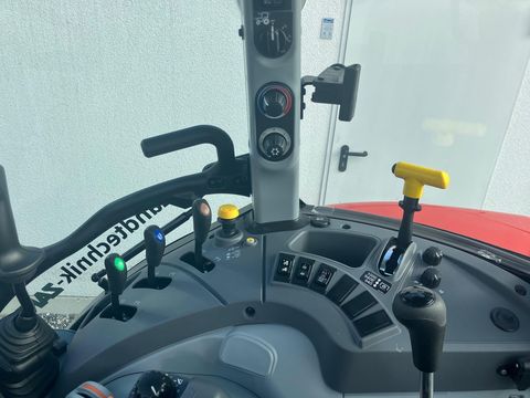 [3383-6430420-25.jpg]