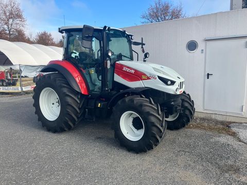 [3383-6430420-27.jpg]