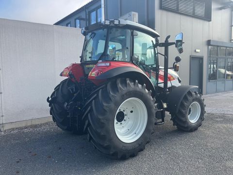 [3383-6430420-5.jpg]