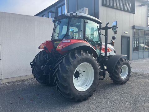 [3383-6430420-6.jpg]