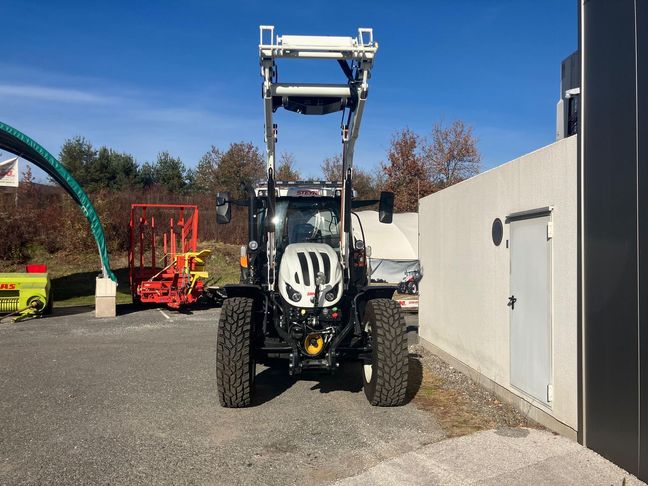 [3383-6430482-0_1.jpg]