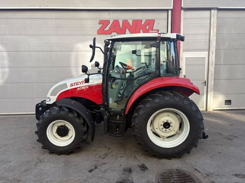 [3383-6430503-0.jpg]