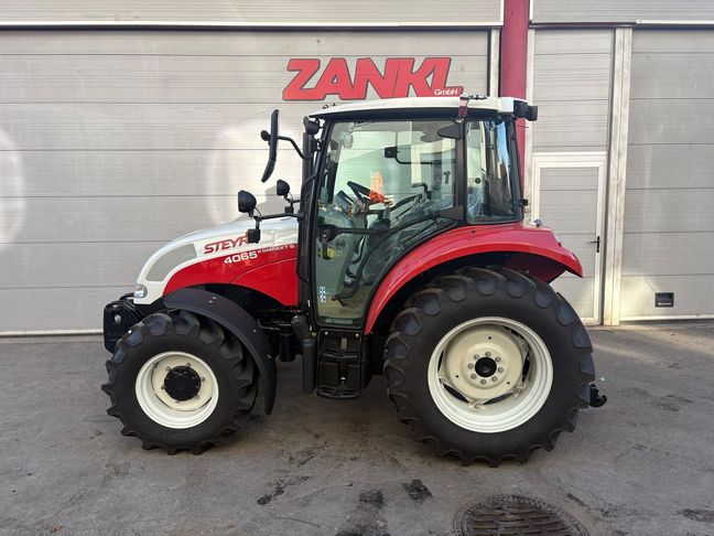 [3383-6430503-0_1.jpg]