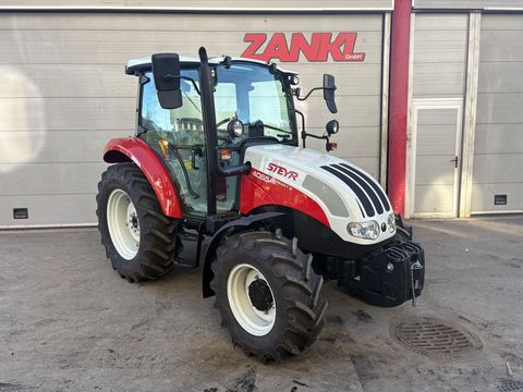 [3383-6430506-1.jpg]