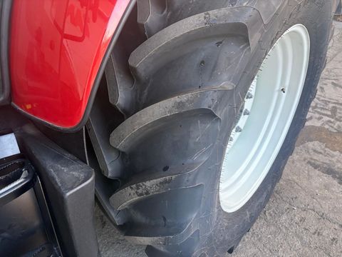 [3383-6430520-0.jpg]