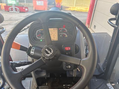 [3383-6430520-1.jpg]