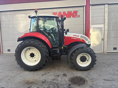 [3383-6430520-2.jpg]