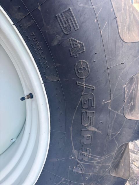 [3383-6430520-5.jpg]