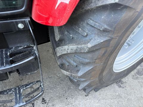 [3383-6430529-2.jpg]