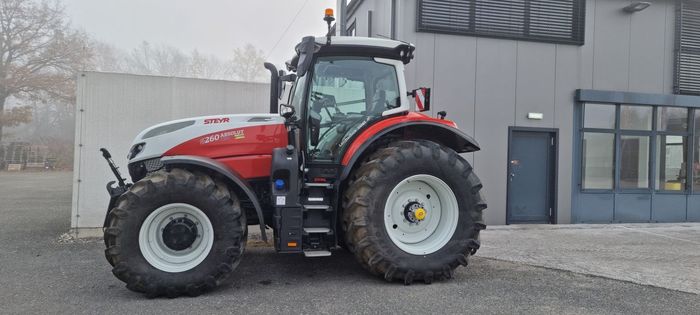 [3383-6436575-0_1.jpg]