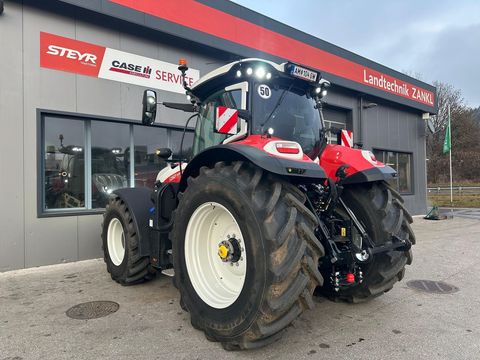 [3383-6436575-1.jpg]