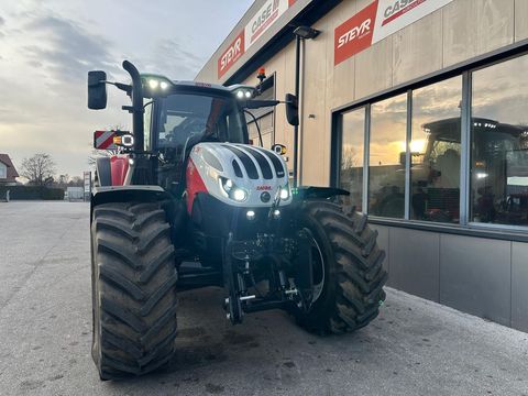 [3383-6436575-10.jpg]