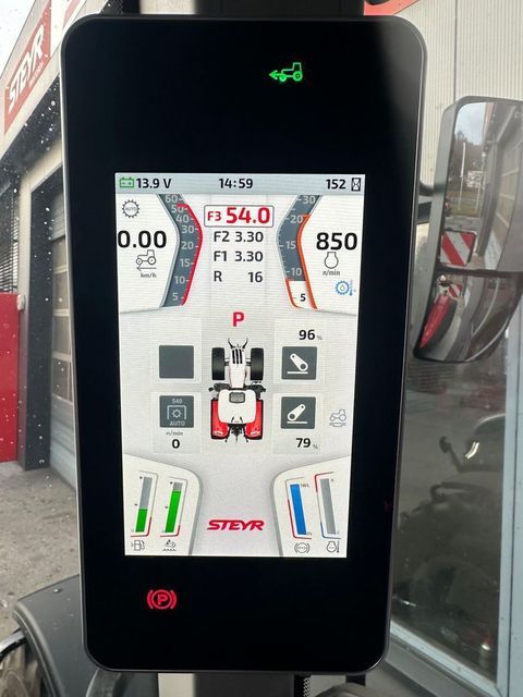 [3383-6436575-17.jpg]