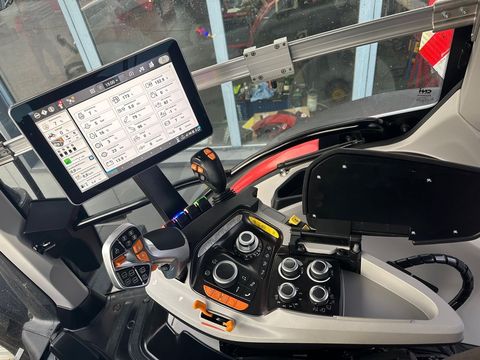 [3383-6436575-18.jpg]