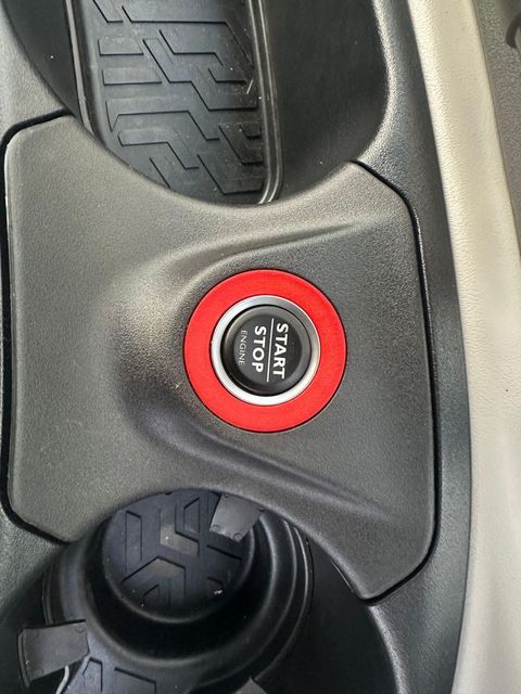 [3383-6436575-19.jpg]