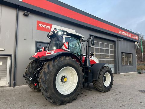 [3383-6436575-2.jpg]