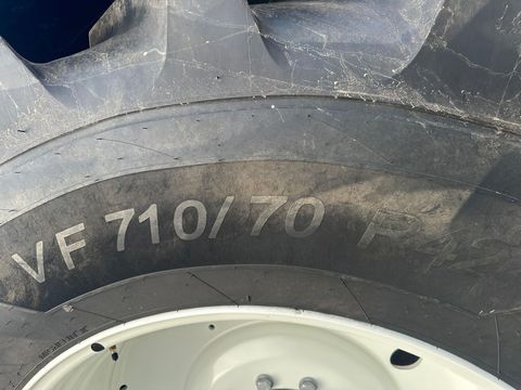 [3383-6436575-20.jpg]