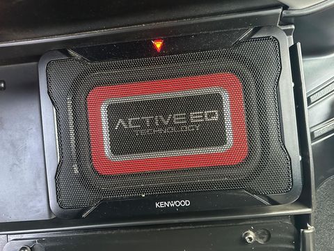 [3383-6436575-21.jpg]