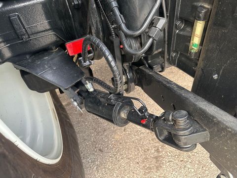 [3383-6436575-22.jpg]