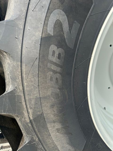 [3383-6436575-26.jpg]