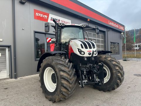 [3383-6436575-3.jpg]