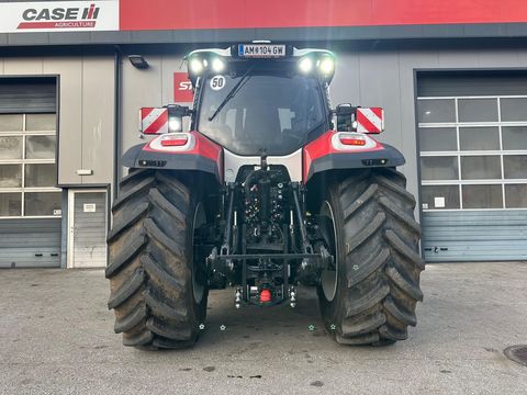 [3383-6436575-5.jpg]