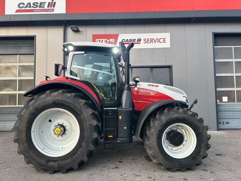 [3383-6436575-8.jpg]